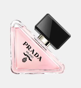 Paradoxe Virtual Flower Eau De Toilette Paradoxe Virtual Flower Eau De Toilette
