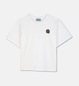 Kenzo Ts Esentls, Packshot View