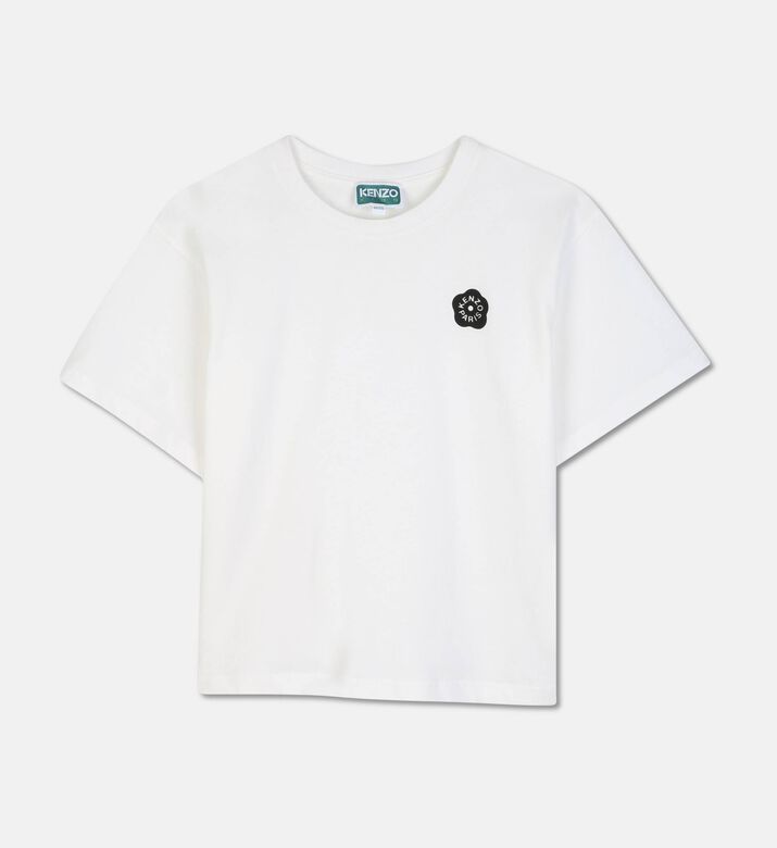 Kenzo Ts Esentls, Packshot View