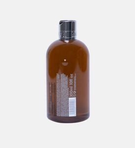 Black Pepper Body Wash 300 Ml