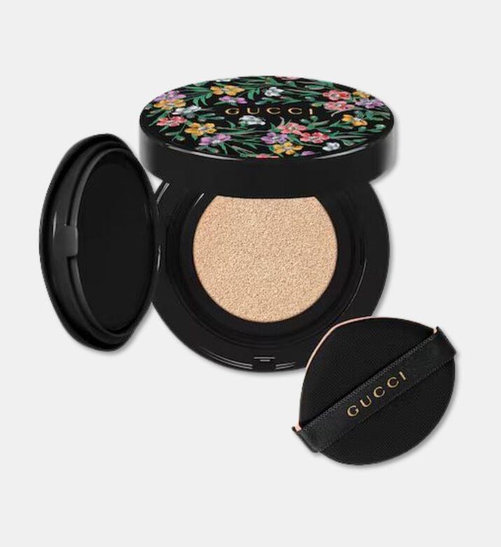 Gucci Beauty ?ternit&eacute; De Beaut&eacute; Cushion Foundation, 02, Packshot View