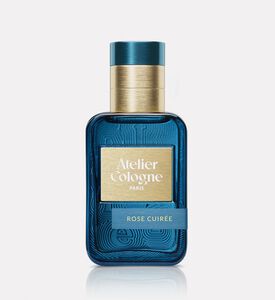 Atelier Cologne Edp Rose Cuiree, 30-ml, Packshot View