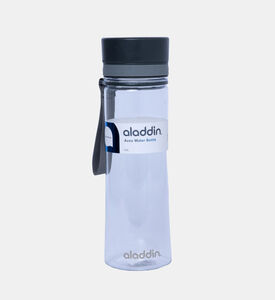 Aveo Water Bottle- 0.6 L Aveo Water Bottle- 0.6 L