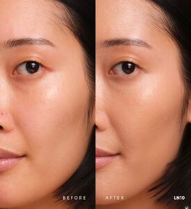 Yves Saint Laurent Fdt Skin Affair Cushion, Packshot View