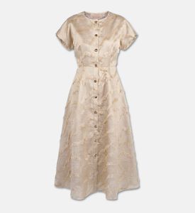 Poca and Poca Dress Carmen, Packshot View