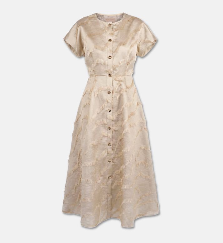 Poca and Poca Dress Carmen, Packshot View