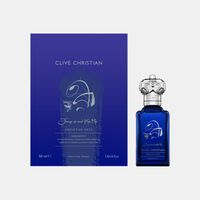 Jump Up And Kiss Me Hedonistic Edp