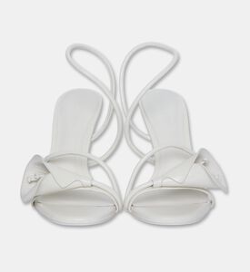 Cult Gaia Shoes Sandal, Packshot View