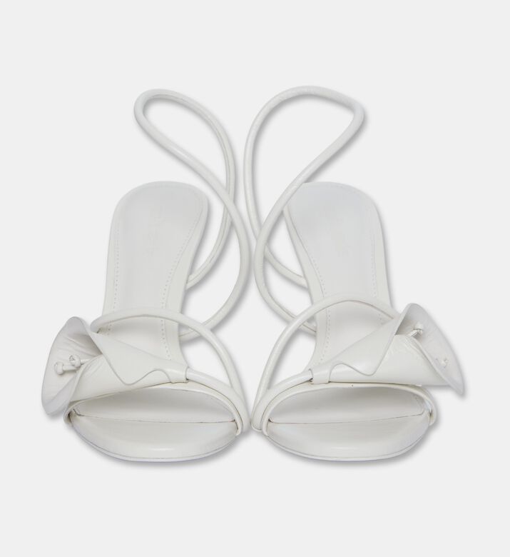 Cult Gaia Shoes Sandal, Packshot View