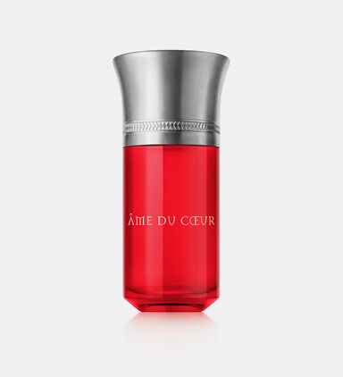 Ame Du Coeur Ea De Parfum