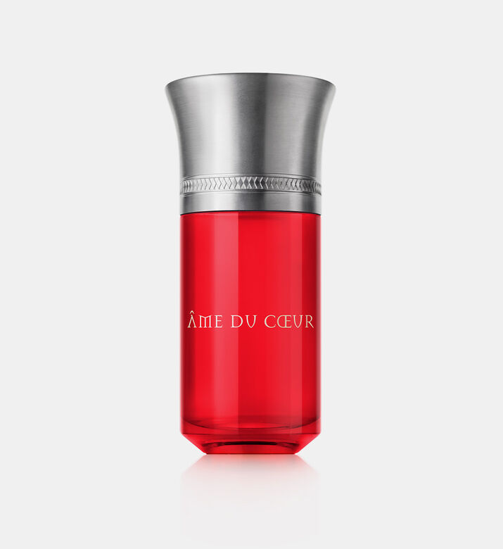 ماء عطر أم دو كور دو