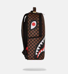 حقيبة ظهر شاركس إن باريس بلور