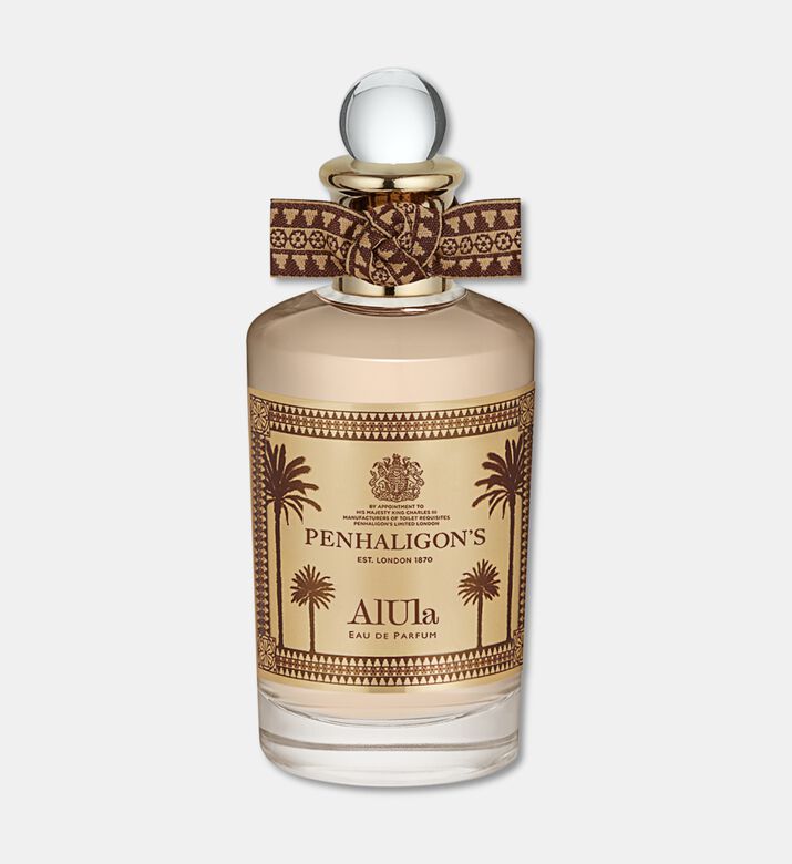 Penhaligon's Alula Eau De Parfum, Packshot View