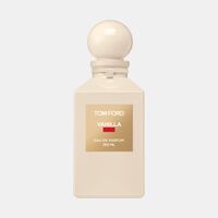 ماء عطر فانيلا سينسوريد