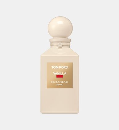 Vanilla Censored Eau De Parfum