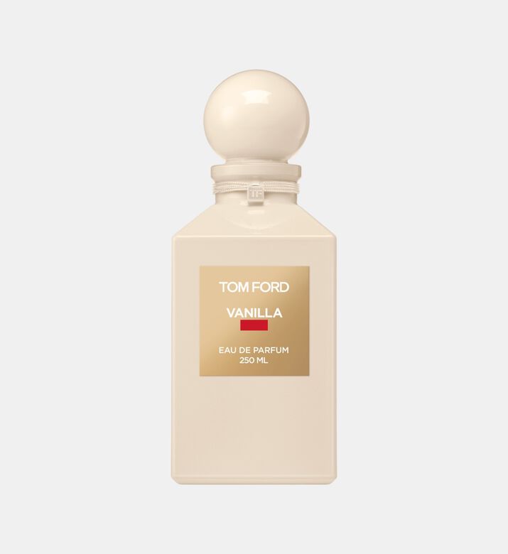 Vanilla Censored Eau De Parfum