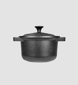 Le Pignate Stockpot Le Pignate Stockpot