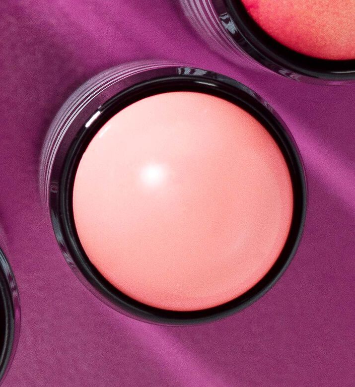 Phyto-blush Twist