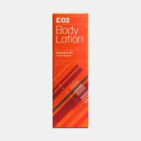 Bodyline Escentric 02 Body Wash