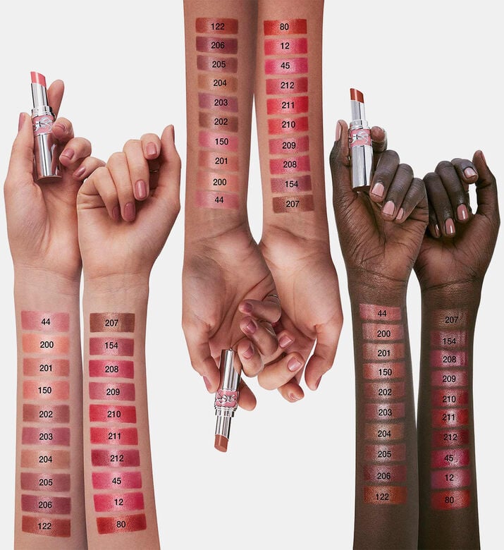 Loveshine Lip Oil Stick Loveshine Lip Oil Stick