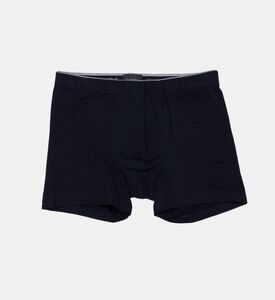 سروال بوكسر قطني فائق الجودة