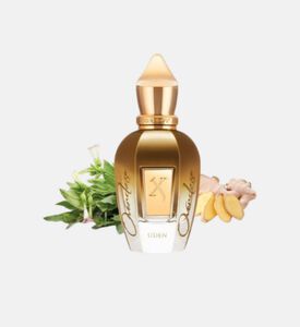 Shooting Stars Uden Overdose Edp Shooting Stars Uden Overdose Edp