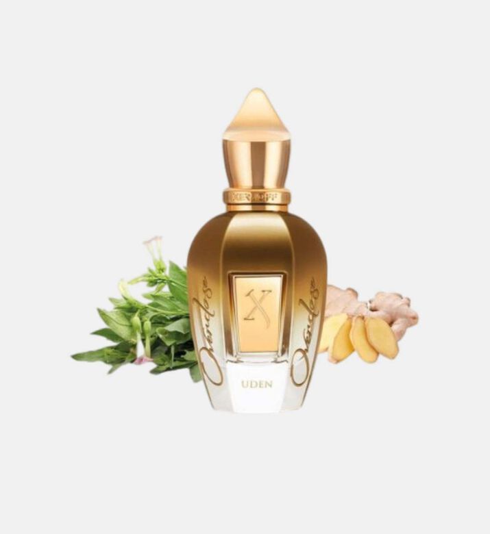 Shooting Stars Uden Overdose Edp Shooting Stars Uden Overdose Edp