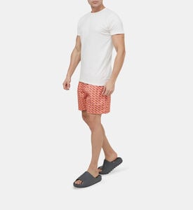 سروال سباحة سولار 2 بقصة كلاسيكية