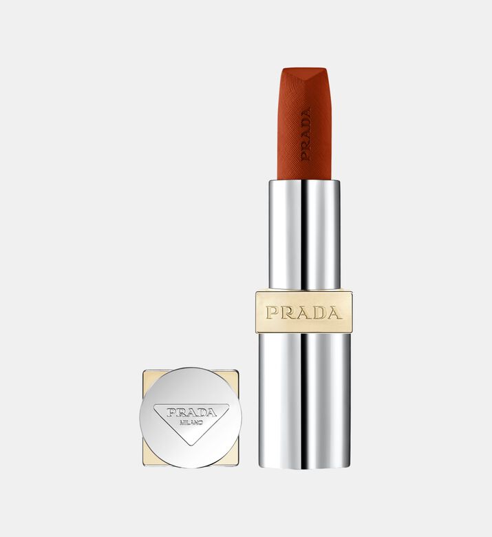 Monochrome Hyper Matte Lipstick