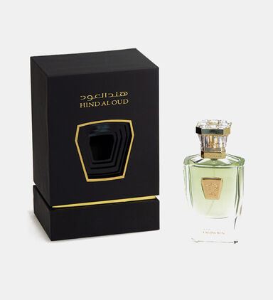 ماء عطر طحنون 50 مل