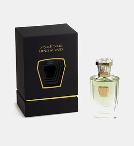 Tahnoun Eau De Parfum Spray 50 Ml Tahnoun Eau De Parfum Spray 50 Ml