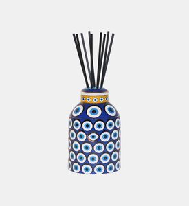 ناشرة عطور بورسلين الزرقاء