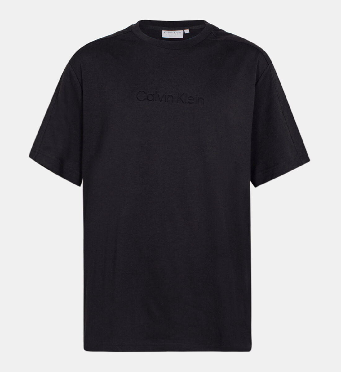 Calvin klein t 2024 shirt xxl
