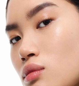 Yves Saint Laurent Ps Eye Cream J15ml Mv, Packshot View