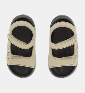 Boss Shoes Aqua, Packshot View