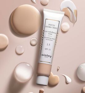 Super Tinted Sun Care SPF 30