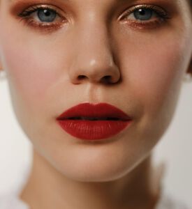 SISLEY Liner Phyto-levres Perfect1.2g, N&deg;12-carmin, Packshot View