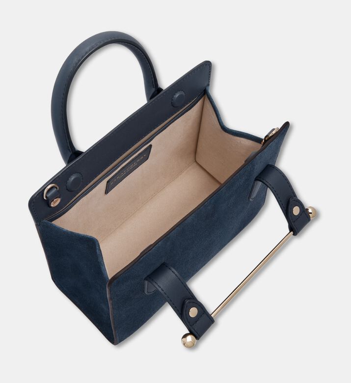 Strathberry Bag Mini Tote, Packshot View