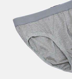 Sea Island Boxer Briefs