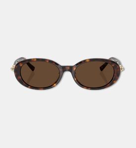 Tiffany and Co Sunglass, Packshot View