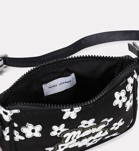 Marc Jacobs Bag Handle, Packshot View