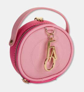 Fao Schwarz Bag Mini, Packshot View