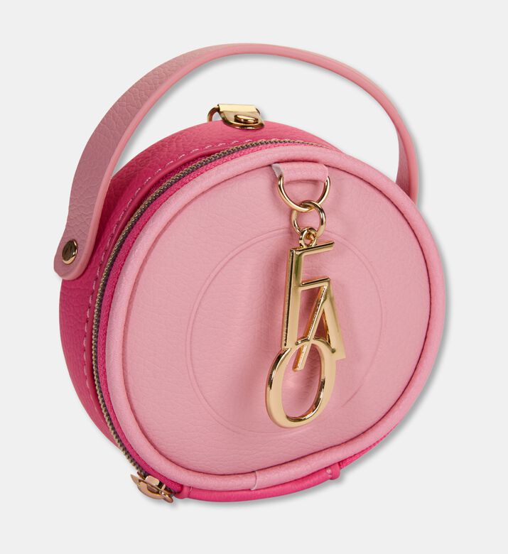 Fao Schwarz Bag Mini, Packshot View