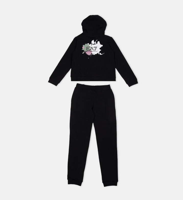 ابدلة رياضية كور آيدنتيتي بوي للصبيان