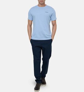 تيشيرت سويم تريم آرك