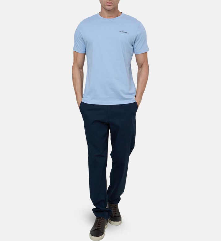 تيشيرت سويم تريم آرك