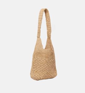 Praia Small Tote Bag