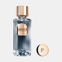 Absolue Les Parfums Rose From The Dark Eau De Parfum