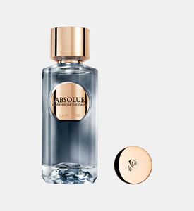 ماء عطر أبسولو لي بارفان فروم ذا دارك