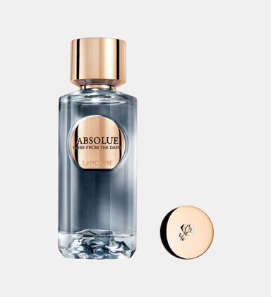 Absolue Les Parfums Rose From The Dark Eau De Parfum